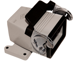 MAV 10LG32-F - Ilme